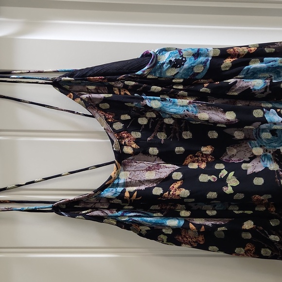 Natural Life Dress - Picture 3 of 10